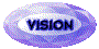 00pi202f.gif