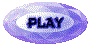 00pl202f.gif