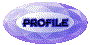 00pm202f.gif
