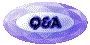 00pn202f.gif
