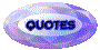 00po202f.gif