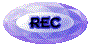 00pp202f.gif