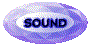 00ps202f.gif