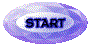 00pt202f.gif