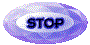 00pu202f.gif