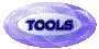00px202f.gif