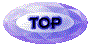 00py202f.gif