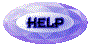 00q0202f.gif