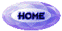 00q1202f.gif
