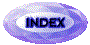 00q2202f.gif
