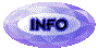 00q3202f.gif