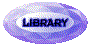 00q6202f.gif