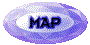 00q8202f.gif