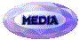 00q9202f.gif