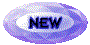 00qc202f.gif