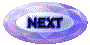 00qd202f.gif