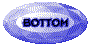 00p5202v.gif