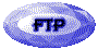 00pc202v.gif