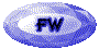 00pd202v.gif