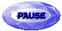 00ph202v.gif