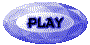 00pl202v.gif