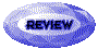 00pq202v.gif