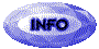 00q3202v.gif