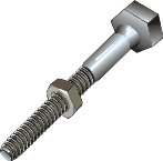 000803_1073_7945_vuvv.wmf