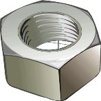 000803_1073_7946_vuvv.wmf