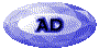 00p1203b.gif