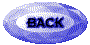 00p4203b.gif
