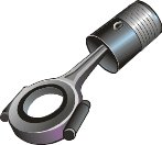 000803_1073_7948_vuvv.wmf
