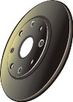 000803_1073_7949_vuvv.wmf