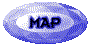 00q8203b.gif