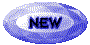 00qc203b.gif