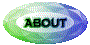 00p02014.gif