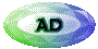 00p12014.gif