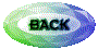 00p42014.gif