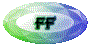 00p92014.gif