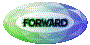 00pb2014.gif