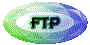 00pc2014.gif