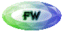 00pd2014.gif