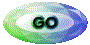 00pf2014.gif