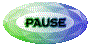 00ph2014.gif