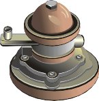 000803_1073_7953_vuvv.wmf