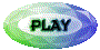 00pl2014.gif