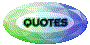 00po2014.gif