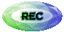 00pp2014.gif
