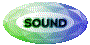 00ps2014.gif