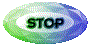 00pu2014.gif